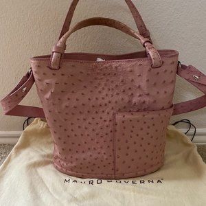Mauro Governa Bags for Women - Poshmark